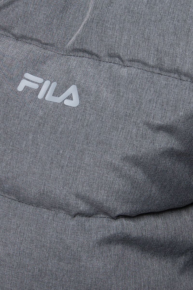   Fila Women's Down Jacket, : . A19AFLJAW01-5A.  XL (50)