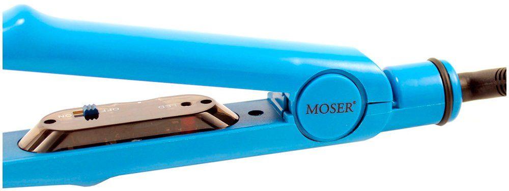    Moser 4415-0051, 