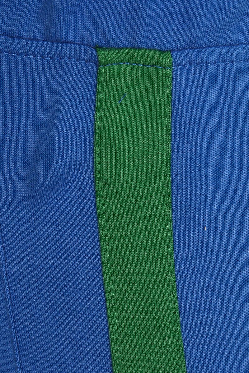     United Colors of Benetton, : . 3BC1I0823_26F.  XXS (100)